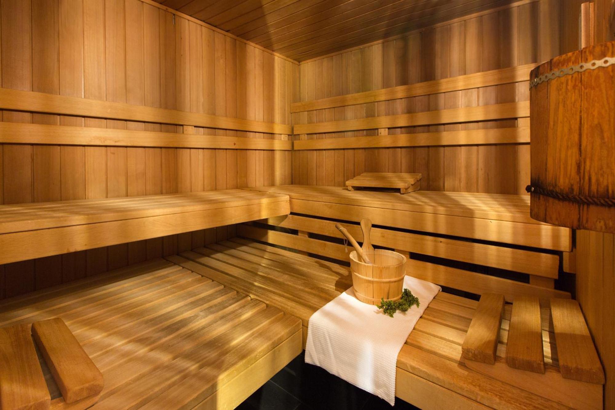 Familienhotel Mateera Gargellen / Montafon Экстерьер фото